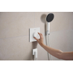 Hansgrohe Handdouchehouder SW1388340