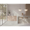 Modano Palma Lura Vloer- en wandtegel - 60x120cm - 9mm - gerectificeerd - Ivory mat SW1529373