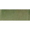 SAMPLE Ceralto Alvera Decor Wandtegel 7.5x20cm 10mm Giada SW914227