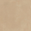 Ceralto Divaro Wood Vloertegel - 60x60cm - 9.0mm - gerectificeerd - Sabbia SW1473921