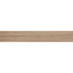 Ceralto Cedrino Grip Vloertegel - 20x120cm - 9.0mm - gerectificeerd - Camp SW368819