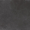 SAMPLE Ceralto Brunito Oxide Carreau de sol - 75x75cm - 10.0mm - rectifié - Noir SW1557769