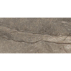 Douglas jones Marbles Carrelage de sol 300X600 Wells Moka 9,5mm Mat Ret. SW854387