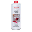Akemi Anti-Vlek NANO Blue stone 250ML HA521242
