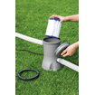 Cartouche de filtre Bestway Flowclear (II) SW643438