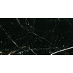 Ceralto Verano Mosaic Vloertegel - 60x120cm - 10.5mm - gerectificeerd - Brown SW543688