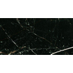 Douglas jones marbles carreau de sol et de mur 60x120cm marron SW543688