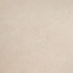 Vtwonen Tegels Raw Vloertegel - 60x60cm - 9.5mm - gerectificeerd - Sand SW670100