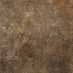 Ceralto Montaro Slate Vloertegel - 100x100cm - 8.5mm - gerectificeerd - Ground SW787751