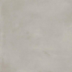 Ceralto Fragmenta Facet Terrastegel - 60x60cm - 20.0mm - gerectificeerd - Grey SW1174894