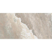 SAMPLE Ceralto Alabro Vein vloer- en wandtegel 60X120cm gerectificeerd Danish Smoke Mat SW912355