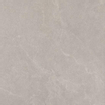 Ceralto Sylvaro Tone Vloer- en wandtegel 60x60cm 9mm gerectificeerd R10 porcellanato Grey SW494080