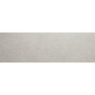 SAMPLE Ceralto Gavira Plank Wandtegel 32x100cm 9.7mm gerectificeerd witte scherf Moon SW912202