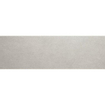 SAMPLE Colorker Neolith Wandtegel 32x100cm 9.7mm gerectificeerd witte scherf Moon SW912202