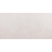Nemo Intro Star+ WC suspendu 35,5x51,5cm porcelaine blanche SW1557855