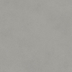 Ceralto Lazaro Vloertegel - 80x80cm - 9.0mm - gerectificeerd - Grey SW1242611