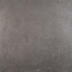 Ceralto Taverno Large Vloertegel - 100x100cm - 8.5mm - gerectificeerd - Smoke SW877878