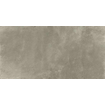 Ceralto Tivoli Accent Carreau de sol - 29.7x59.7cm - 9.0mm - rectifié - gris foncé SW1175139