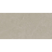 Ceralto Pietralto Slate Vloertegel - 60x120cm - 9.0mm - gerectificeerd - Grey SW1117224