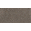 Ceralto Framel Vloertegel - 29.7x59.7cm - 9.0mm - gerectificeerd - Coffee SW1175127