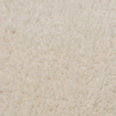 Sealskin Reverse Badmat 60x60 cm Katoen Zand SW699478