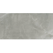 Ceralto Valerio Mini Vloertegel - 59.7x119.7cm - 9.0mm - gerectificeerd - Grey SW1175171