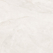 SAMPLE Ceralto Taverno Duo Vloertegel 1000X1000 9mm Ivory Mat Ret.R9 SW1449535