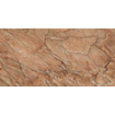 Ceralto Alabro Vein Vloertegel - 60x120cm - 6.0mm - gerectificeerd - Nuage SW1407331