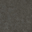 Ceralto Gravito Raw Vloertegel - 80x80cm - 9.0mm - gerectificeerd - Tarmac SW1242646