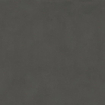 Ceralto Lazaro Vloertegel - 120x120cm - 9.0mm - gerectificeerd - Tarmac SW1242602