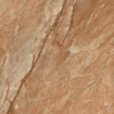 Ceralto Alabro Vein Vloertegel - 120x120cm - 6.0mm - gerectificeerd - Nuage SW1407320