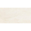 Ceralto Taverno Line Vloertegel - 30x60cm - 8.0mm - gerectificeerd - Lime SW1171184
