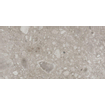 Vtwonen Tegels Composite Vloertegel - 30x60cm - 9.0mm - gerectificeerd - Dark grey SW367815