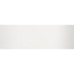 SAMPLE Ceralto Cedrino Craft Wandtegel 30x90cm 10.7mm gerectificeerd Blanco SW976373