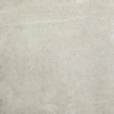 Ceralto Tavola Accent Vloertegel - 80x80cm - 10.0mm - gerectificeerd - Sable SW368352