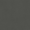 Ceralto Lazaro Vloertegel - 80x80cm - 9.0mm - gerectificeerd - Tarmac SW1242610