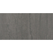 Saime Kaleido Vloertegel - 60x120cm - 9.0mm - gerectificeerd - Grigio SW368821
