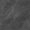 SAMPLE Douglas Jones Natural Stone Vloer- en wandtegel 60x60cm 10mm gerectificeerd R10 porcellanato Coal SW976362