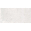 SAMPLE Ceralto Borello Grip Wandtegel 25x50cm 9.6mm witte scherf Blanco SW976403