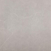 Ceralto Sylvaro Tone Vloertegel - 120x120cm - 9.0mm - gerectificeerd - Grey SW1117101