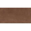Ceralto Divaro Wood Carrelage de sol - 30x60cm - 9.0mm - rectifié - Amaranto SW1473903