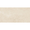 Ceralto Minuta Core Vloertegel - 30x60cm - 8.0mm - gerectificeerd - Cream SW1171257