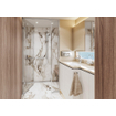 Hansgrohe Addstoris Boîte à mouchoirs pour lingettes démaquillantes chrome SW651123