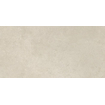 Terravito Aderno wandtegel - 30x60cm - 10mm - gerectificeerd - Betonlook - Taupe mat SW359766