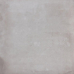 SAMPLE Ceralto Quercio Wood Vloer- en wandtegel 80x80cm 10mm gerectificeerd R9 porcellanato Silver SW911972