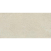 Ceralto Briano Urban Vloertegel - 30x60cm - 10.0mm - gerectificeerd - Sabbia SW486770