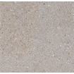 Ceralto Framel Carrelage de sol - 119.7x119.7cm - 6.0mm - rectifié - Grey mix SW1175209