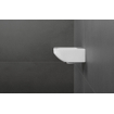 Villeroy & Boch Architectura lave-mains - 36x26cm - 1 trou de robinet à droite - avec trop-plein - céramique blanc SW68793