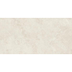 SAMPLE Ceralto Sylvaro Grain Carreau de sol - 60x120cm - 9.0mm - rectifié - Bone SW1557811
