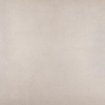 Marazzi cementum carrelage sol et mur 120x120cm 6mm rectifié r10 porcellanato sable SW1557828